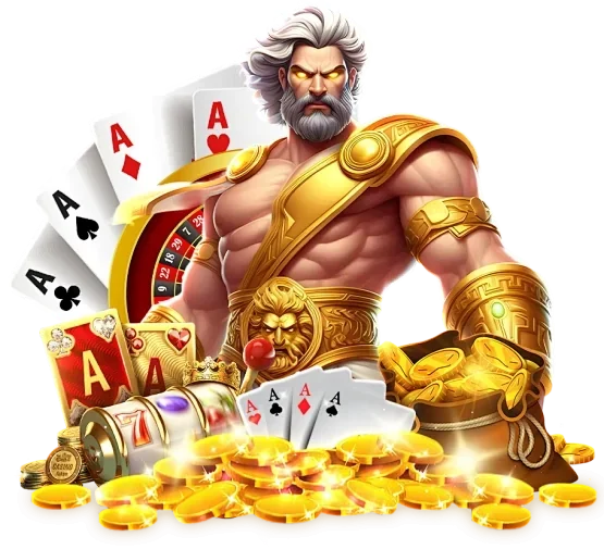 Game bài đẳng cấp SUNWIN