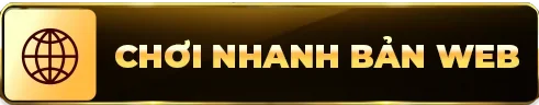 Chơi SUNWIN bản web