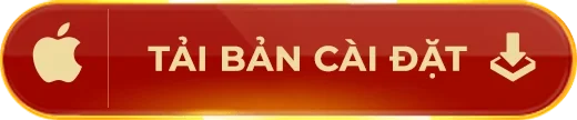 Tải app SUNWIN