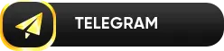 Liên hệ Telegram SUNWIN